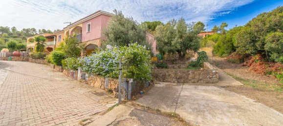 3غرفة شقة في Budoni, Italy رقم 125385 33