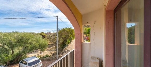 3غرفة شقة في Budoni, Italy رقم 125385 20