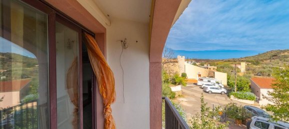 3غرفة شقة في Budoni, Italy رقم 125385 18