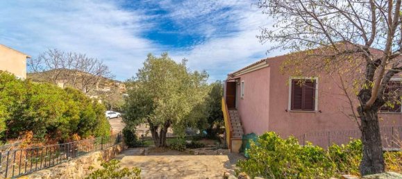 3غرفة شقة في Budoni, Italy رقم 125385 2