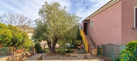 3غرفة شقة في Budoni, Italy رقم 125385 4