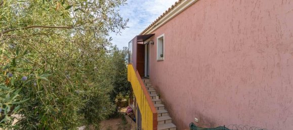 3غرفة شقة في Budoni, Italy رقم 125385 8