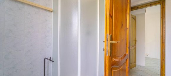 3غرفة شقة في Budoni, Italy رقم 125385 30