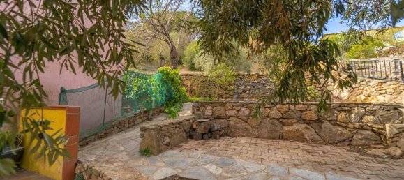 3غرفة شقة في Budoni, Italy رقم 125385 7