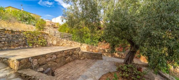 3غرفة شقة في Budoni, Italy رقم 125385 5