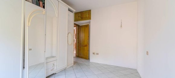 3غرفة شقة في Budoni, Italy رقم 125385 25