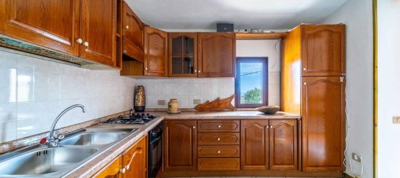 3غرفة شقة في Budoni, Italy رقم 125385 24