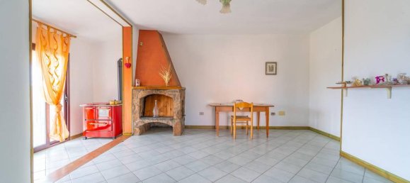 3غرفة شقة في Budoni, Italy رقم 125385 10