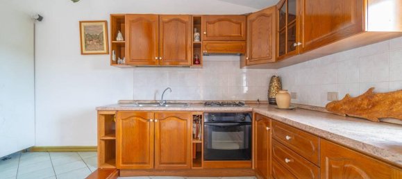 3غرفة شقة في Budoni, Italy رقم 125385 23