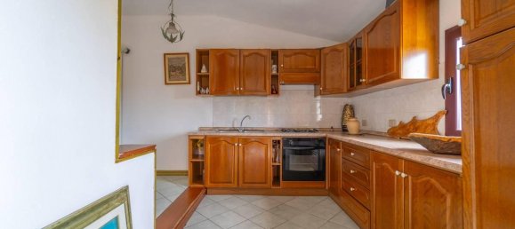 3غرفة شقة في Budoni, Italy رقم 125385 22