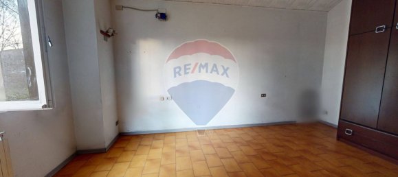 2 rooms Apartment in Perugia, Italy No. 151276 15