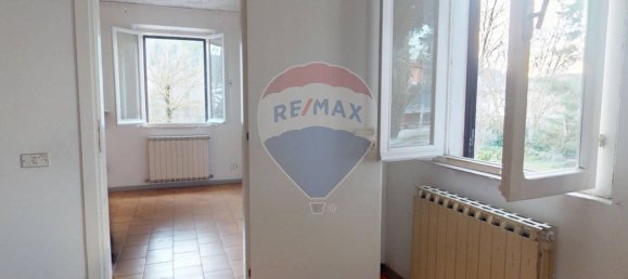 2 rooms Apartment in Perugia, Italy No. 151276 9