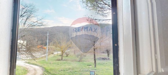 2 rooms Apartment in Perugia, Italy No. 151276 12