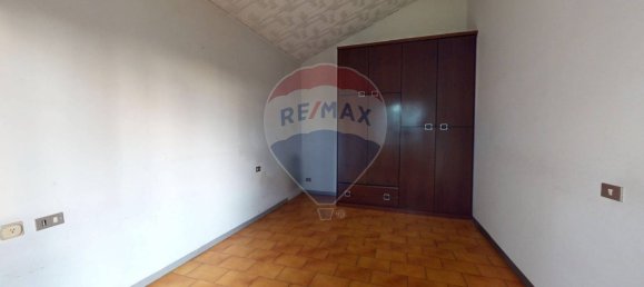 2 rooms Apartment in Perugia, Italy No. 151276 17