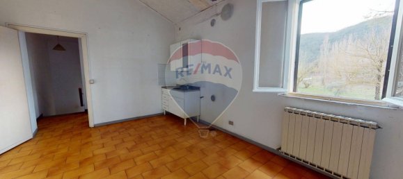 2 rooms Apartment in Perugia, Italy No. 151276 16