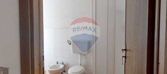 2 rooms Apartment in Perugia, Italy No. 151276 13