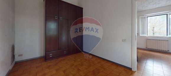 2 rooms Apartment in Perugia, Italy No. 151276 19