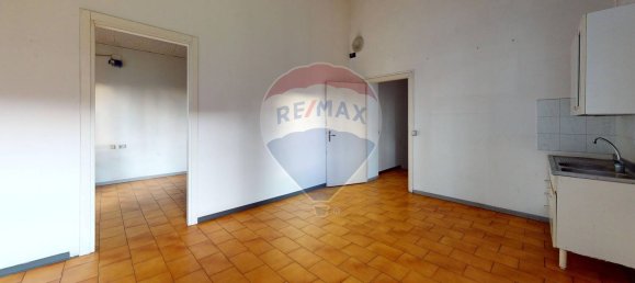 2 rooms Apartment in Perugia, Italy No. 151276 20