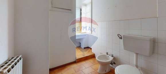2 rooms Apartment in Perugia, Italy No. 151276 18