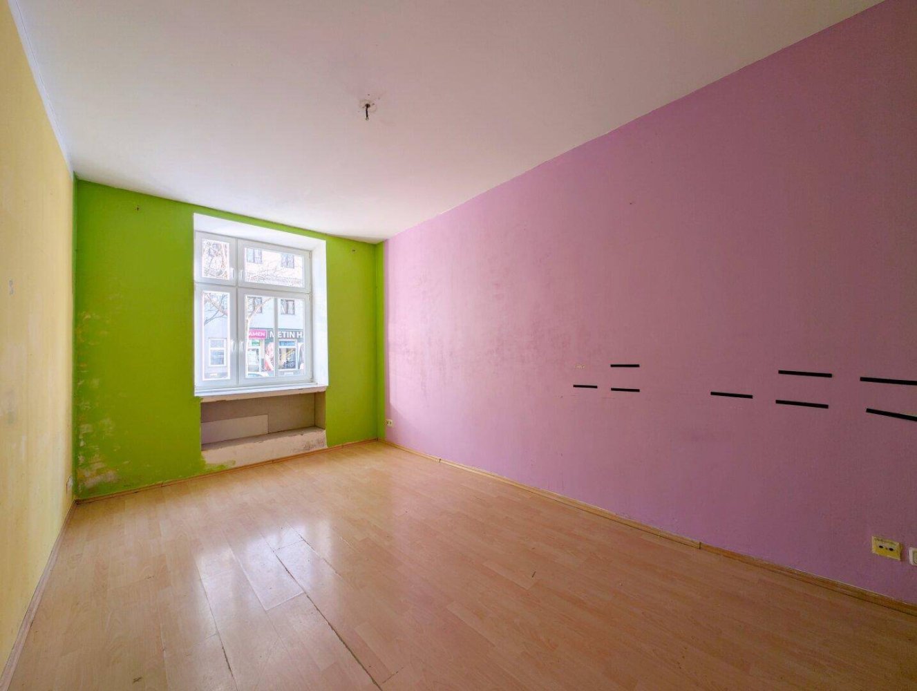 Estudio en Brigittenau, Austria No. 204780