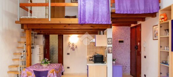 Studio in Quartucciu, Italy, Nr. 303818 17