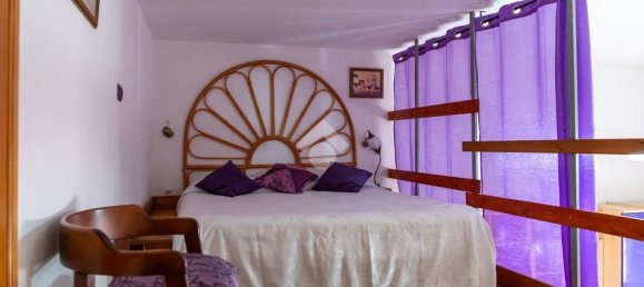 Studio in Quartucciu, Italy, Nr. 303818 23