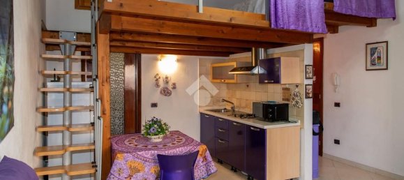 Studio in Quartucciu, Italy, Nr. 303818 20