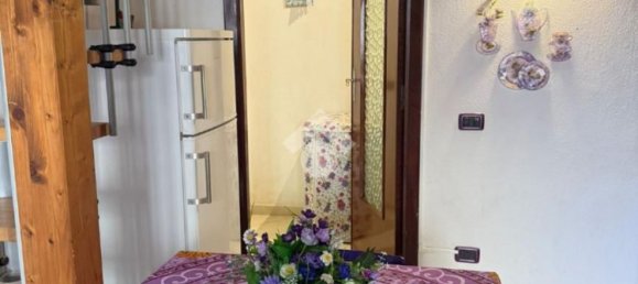 Studio in Quartucciu, Italy, Nr. 303818 4