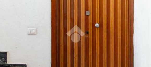 Studio in Quartucciu, Italy, Nr. 303818 26