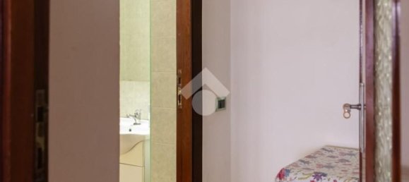 Studio in Quartucciu, Italy, Nr. 303818 14