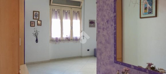 Studio in Quartucciu, Italy, Nr. 303818 10