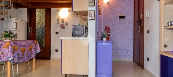 Studio in Quartucciu, Italy, Nr. 303818 18