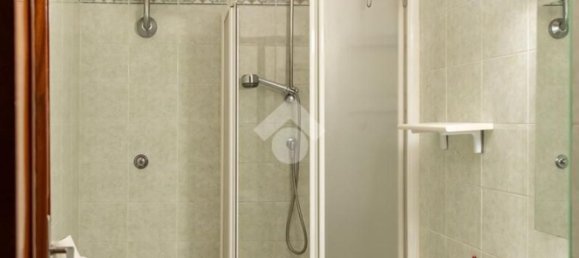 Studio in Quartucciu, Italy, Nr. 303818 16