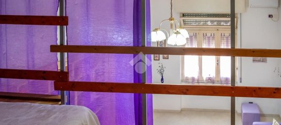 Studio in Quartucciu, Italy, Nr. 303818 24