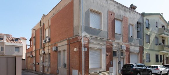 Studio in Quartucciu, Italy, Nr. 303818 27