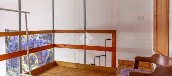 Studio in Quartucciu, Italy, Nr. 303818 25