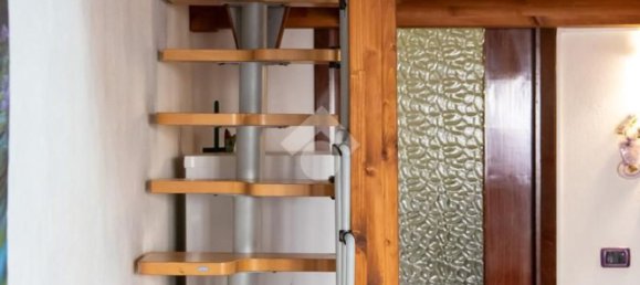 Studio in Quartucciu, Italy, Nr. 303818 21