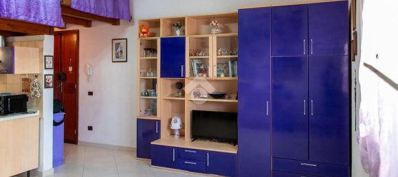 Studio in Quartucciu, Italy, Nr. 303818 2