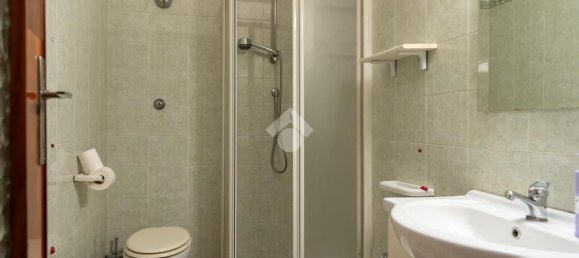 Studio in Quartucciu, Italy, Nr. 303818 15