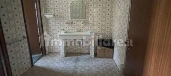 450m² Warehouse in Soliera, Italy No. 265545 8