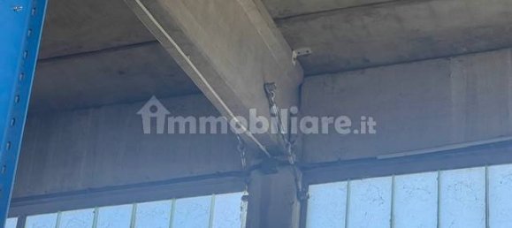 450m² Warehouse in Soliera, Italy No. 265545 5
