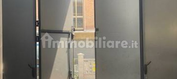 450m² Warehouse in Soliera, Italy No. 265545 6