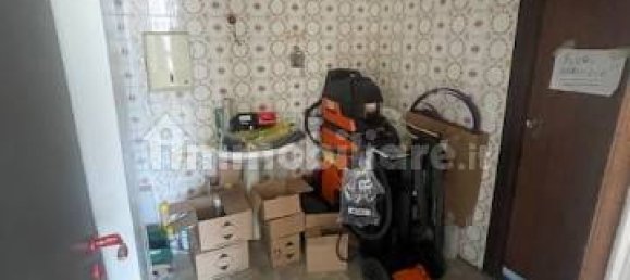 450m² Warehouse in Soliera, Italy No. 265545 9