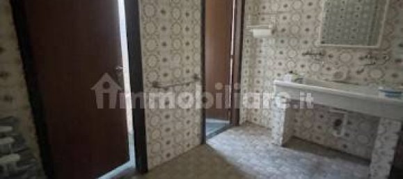 450m² Warehouse in Soliera, Italy No. 265545 7