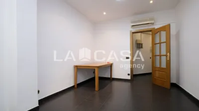 2 bedrooms Apartment in Barcelona, Spain No. 257128