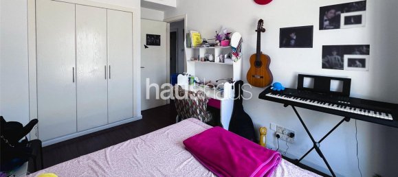 3 Schlafzimmer Villa in The Springs, UAE, Nr. 99983 19