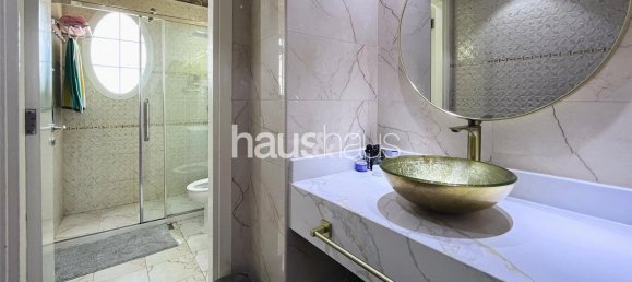 3 Schlafzimmer Villa in The Springs, UAE, Nr. 99983 8