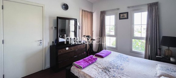 3 Schlafzimmer Villa in The Springs, UAE, Nr. 99983 7