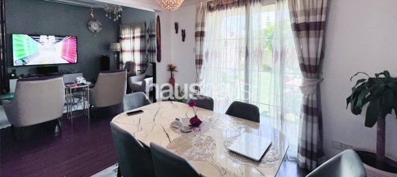 3 Schlafzimmer Villa in The Springs, UAE, Nr. 99983 17