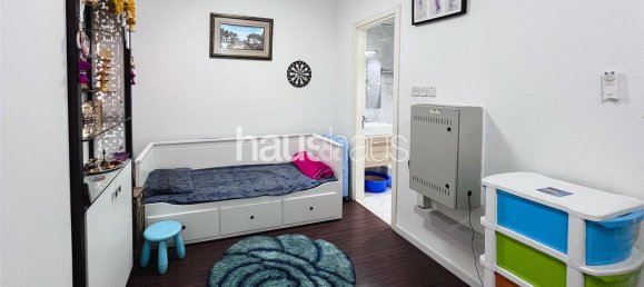 3 Schlafzimmer Villa in The Springs, UAE, Nr. 99983 5